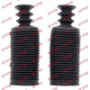KYB Front Shock Absorber Dust Cover Kit Or Rear 912020 thumbnail