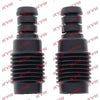 KYB Front Shock Absorber Dust Cover Kit 912025 thumbnail