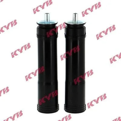 KYB Rear Shock Absorber Dust Cover Kit 912030 - image 2