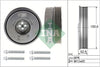 INA Crankshaft Belt Pulley Set 544050120 thumbnail