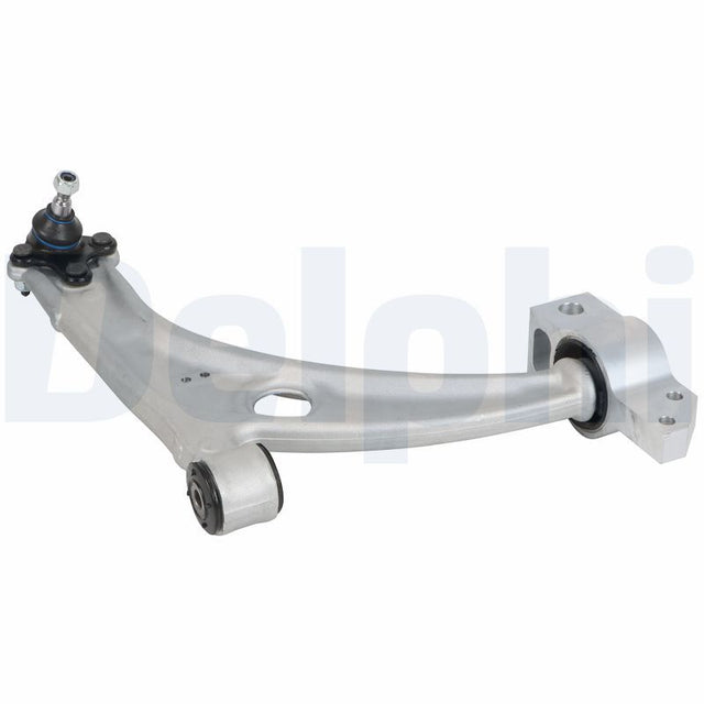 Delphi Wishbone/suspension Track Control Arm TC7942 - image 3