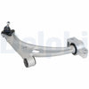 Delphi Wishbone/suspension Track Control Arm TC7942 thumbnail