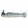 Delphi Wishbone/suspension Track Control Arm TC5886 thumbnail