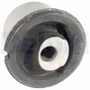 Delphi Wishbone/control/trailing Arm Bush TD844W thumbnail