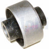 Delphi Wishbone/control/trailing Arm Bush TD400W thumbnail