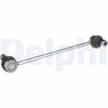 Delphi Anti Roll Bar Link TC720 thumbnail