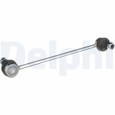 Delphi Anti Roll Bar Link TC720