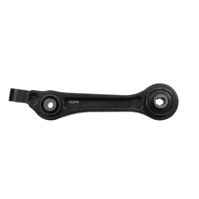 Delphi Wishbone/suspension Track Control Arm TC5546 - image 3