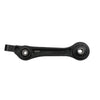 Delphi Wishbone/suspension Track Control Arm TC5546 thumbnail