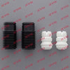 KYB Front Shock Absorber Dust Cover Kit 913112 thumbnail