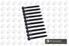 BGA Cylinder Head Bolt Set BK6384 thumbnail