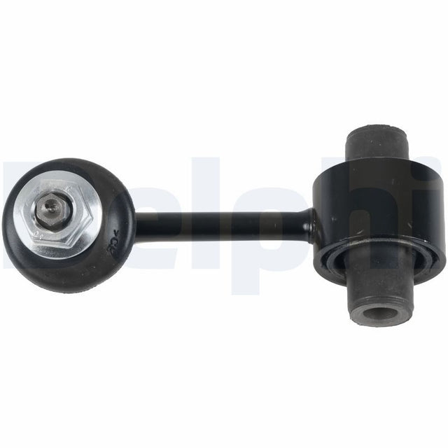 Delphi Anti Roll Bar Link TC4799 - image 3