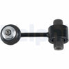 Delphi Anti Roll Bar Link TC4799 thumbnail