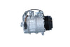 NRF Air Conditioning Compressor 320153 thumbnail