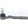 Delphi Tie Rod End TA1959 thumbnail