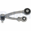 Delphi Wishbone/suspension Track Control Arm TC2328 thumbnail