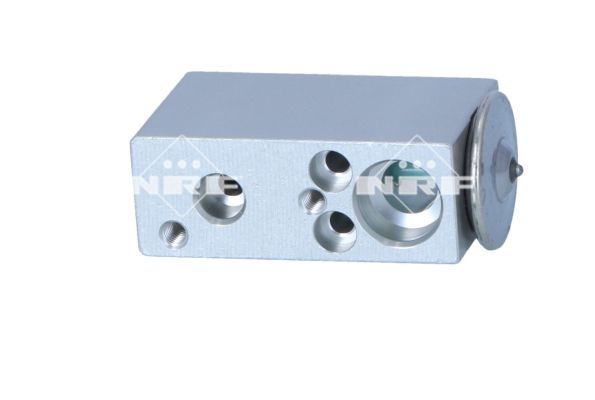 NRF Ac Expansion Valve 38500 - image 2