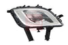 Apec Fog Light Lamp AFL2138 thumbnail