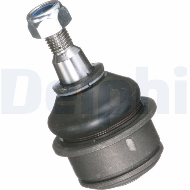 Delphi Ball Joint TC3675 - image 2