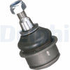 Delphi Ball Joint TC3675 thumbnail