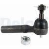 Delphi Tie Rod End TA2289 thumbnail