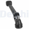 Delphi Wishbone/suspension Track Control Arm TC8560 thumbnail