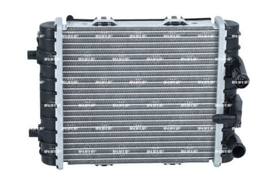 NRF Engine Cooling Radiator 550329