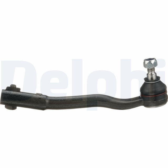 Delphi Tie Rod End TA1649 - image 3