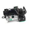 Arnott Air Suspension Compressor P-3282 thumbnail