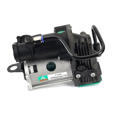 Arnott Air Suspension Compressor P-3282
