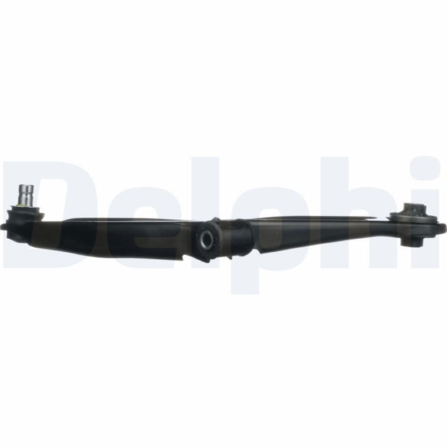 Delphi Wishbone/suspension Track Control Arm TC3327 - image 5