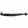 Delphi Wishbone/suspension Track Control Arm TC3327 thumbnail