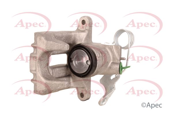 Apec Brake Caliper LCA119 - image 2