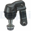 Delphi Ball Joint TC3817 thumbnail