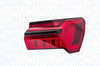 Magneti Marelli Rear Light Lamp Left 715001180107 thumbnail