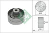 INA Drive Belt Deflection Guide Pulley 532091010 thumbnail