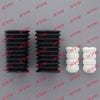 KYB Front Shock Absorber Dust Cover Kit 915124 thumbnail