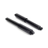 Arnott Coil Spring Conversation Kit Rear C-2608 thumbnail