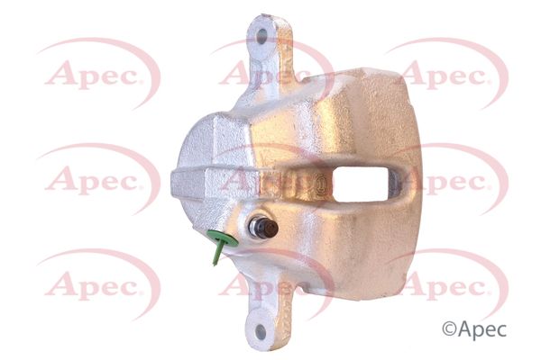 Apec Brake Caliper RCA807 - image 2