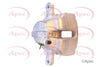 Apec Brake Caliper RCA807 thumbnail