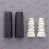 KYB Rear Shock Absorber Dust Cover Kit 915400 thumbnail