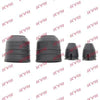 KYB Front Shock Absorber Dust Cover Kit 915404 thumbnail
