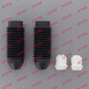 KYB Front Shock Absorber Dust Cover Kit 915415 thumbnail