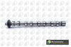 BGA Camshaft CS5523 thumbnail