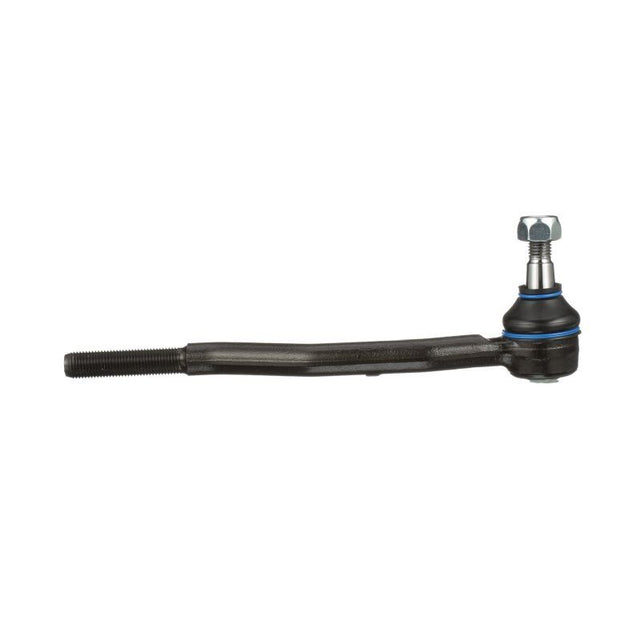 Delphi Tie Rod End TA1593 - image 4