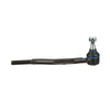 Delphi Tie Rod End TA1593 thumbnail