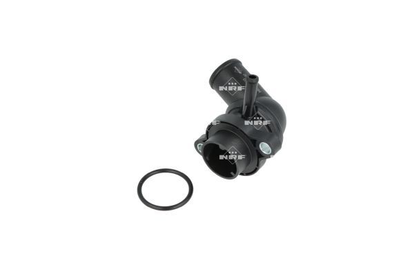 NRF Coolant Thermostat 725264 - image 2