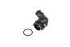 NRF Coolant Thermostat 725264 thumbnail