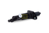 LuK Clutch Slave Cylinder 512042410 thumbnail