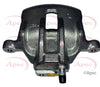 Apec Brake Caliper LCA196N thumbnail